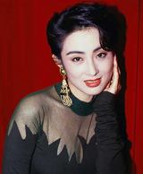 ����д��ͼƬ