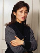 ����д��ͼƬ