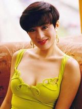 ����д��ͼƬ