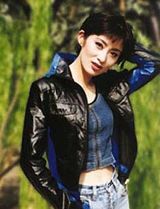 ����д��ͼƬ