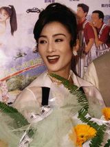 ����д��ͼƬ