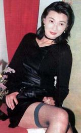 ������д��ͼƬ