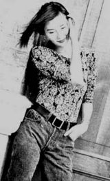 ������д��ͼƬ