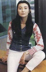 ������д��ͼƬ