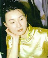 ������д��ͼƬ