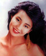 ������д��ͼƬ