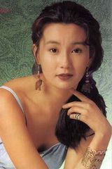 ������д��ͼƬ