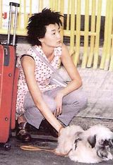 ������д��ͼƬ