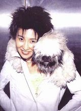 ������д��ͼƬ