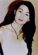 ������д��ͼƬ