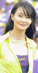 ������д��ͼƬ