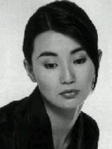 ������д��ͼƬ