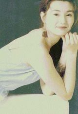 ������д��ͼƬ