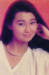 ������д��ͼƬ