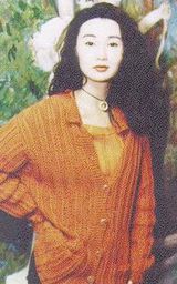 ������д��ͼƬ