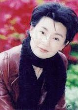 ������д��ͼƬ