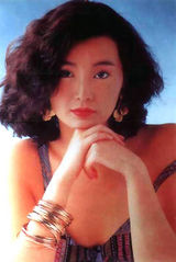 ������д��ͼƬ