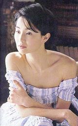 ������д��ͼƬ