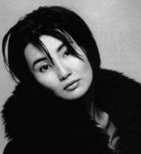 ������д��ͼƬ