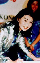 ������д��ͼƬ