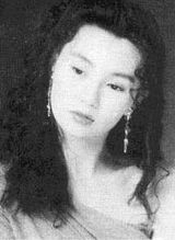 ������д��ͼƬ