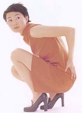 ������д��ͼƬ