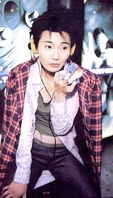 ������д��ͼƬ