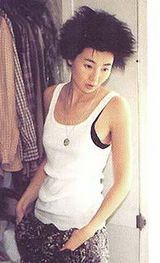 ������д��ͼƬ