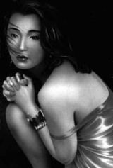 ������д��ͼƬ