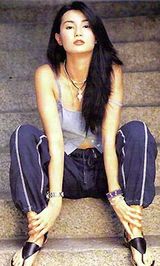 ������д��ͼƬ