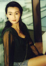 ������д��ͼƬ