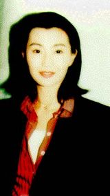 ������д��ͼƬ