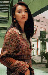 ������д��ͼƬ