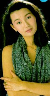 ������д��ͼƬ