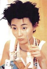 ������д��ͼƬ