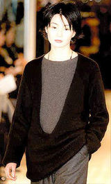 ������д��ͼƬ