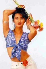 ������д��ͼƬ