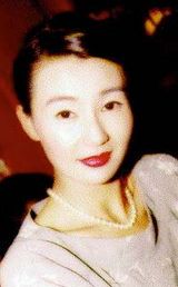 ������д��ͼƬ