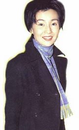 ������д��ͼƬ