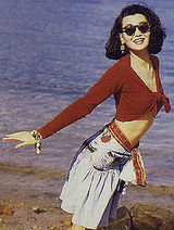 ������д��ͼƬ