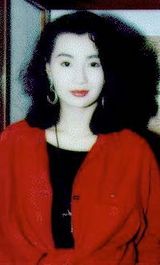 ������д��ͼƬ