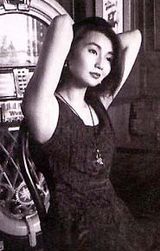 ������д��ͼƬ