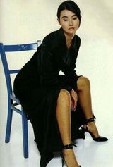 ������д��ͼƬ