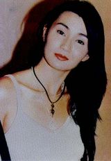 ������д��ͼƬ