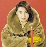 ������д��ͼƬ