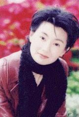 ������д��ͼƬ