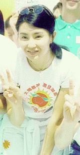 ������д��ͼƬ