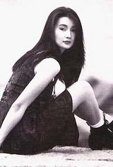 ������д��ͼƬ