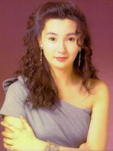 ������д��ͼƬ