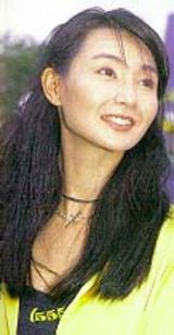 ������д��ͼƬ